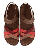 Mediterraneo ESPRESSO/BORDO/PORPORA/MA - 1387