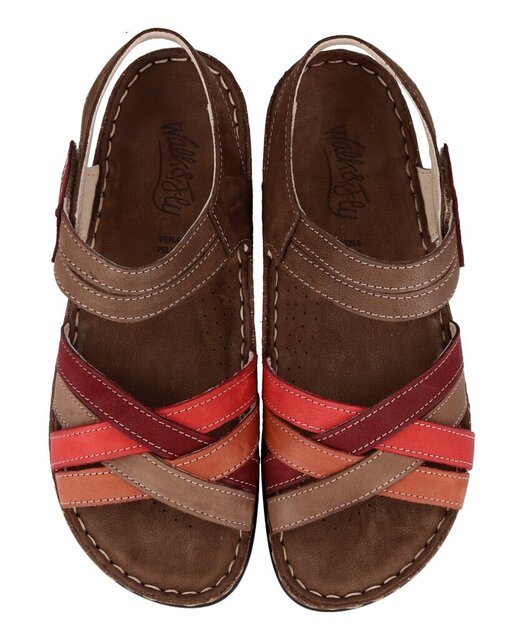 Mediterraneo ESPRESSO/BORDO/PORPORA/MA - 1387