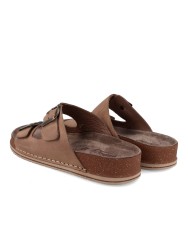 Sandalia Bio mujer Walk & Fly Ramsgate 7447 47810 Sandalia Bio mujer Walk & Fly Ramsgate 7447 47810