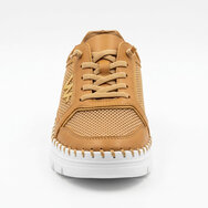 Vera CAMEL/GOLD - 2825