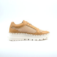 Vera CAMEL/GOLD - 2826