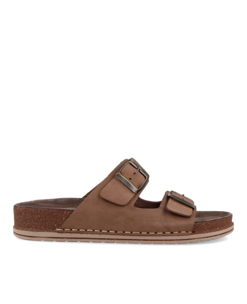 Bio comfort online sandals