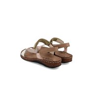 Sandalia Walk & MELA/TAUPE/CIPRIA/CE - 2751