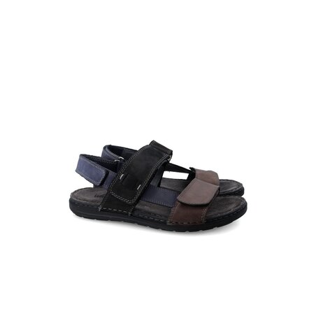 Sandalias hombre Walk & Fly...