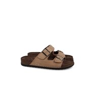 Sandalias Bio h CANAPA - 3029