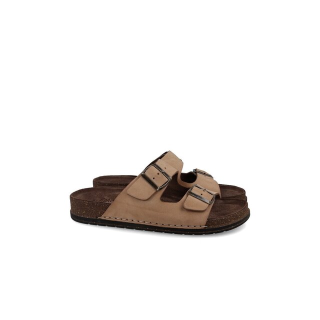 Sandalias Bio h CANAPA - 3029