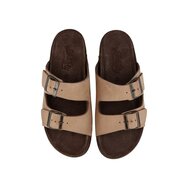 Sandalias Bio h CANAPA - 3030