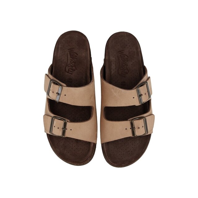 Sandalias Bio h CANAPA - 3030