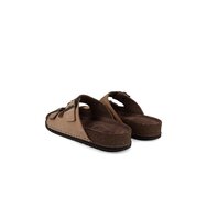 Sandalias Bio h CANAPA - 3031