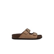 Sandalias Bio h CANAPA - 3032
