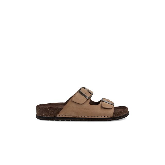 Sandalias Bio h CANAPA - 3032
