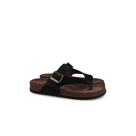 Sandalias Bio de dedo Walk...