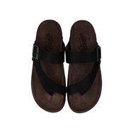 Sandalias Bio d NERO - 1354