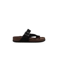 Sandalias Bio d NERO - 1355