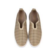 Zapatos casual  GOLD - 1702