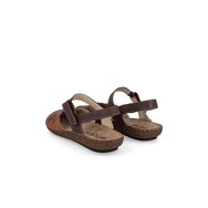 Sandalias cerra TDM/ARG - 2997