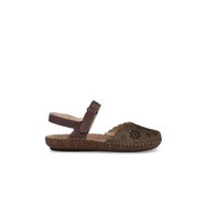 Sandalias cerra TDM/KAK - 2999