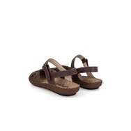 Sandalias cerra TDM/KAK - 3000