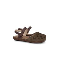 Sandalias cerra TDM/KAK - 3001