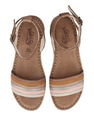 elegant sandal elegant sandal