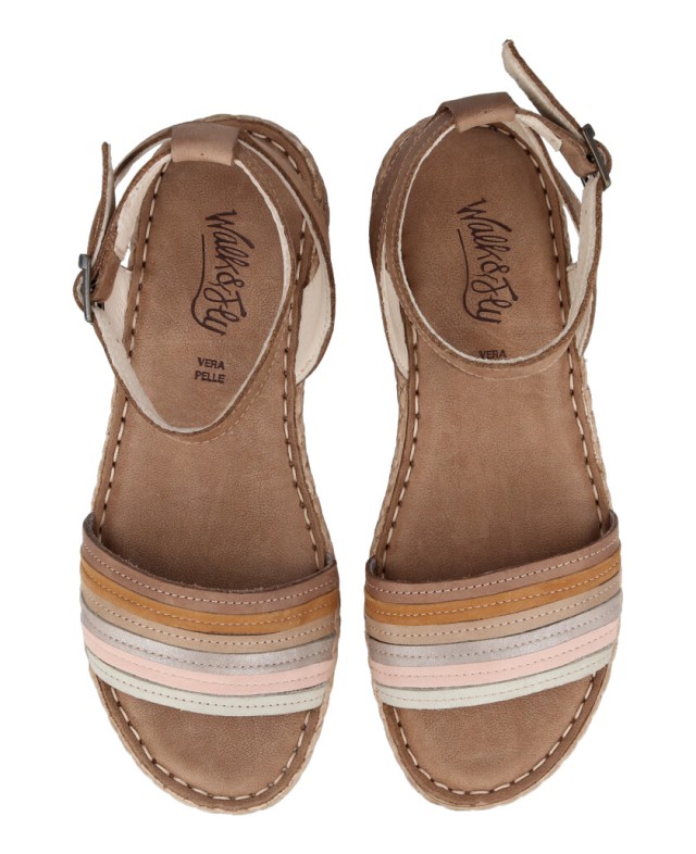 elegant sandal elegant sandal