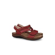 Toulon BORDO - 2567