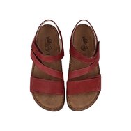 Toulon BORDO - 2568