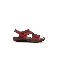 Toulon BORDO - 2569
