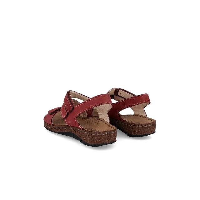 Toulon BORDO - 2570