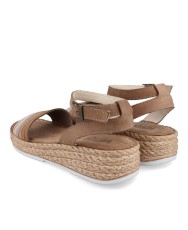 pretty sandal pretty sandal