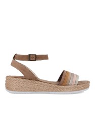 comfortable sandal comfortable sandal