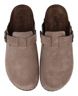 Bremen CASTORO - 476-04_sandalia