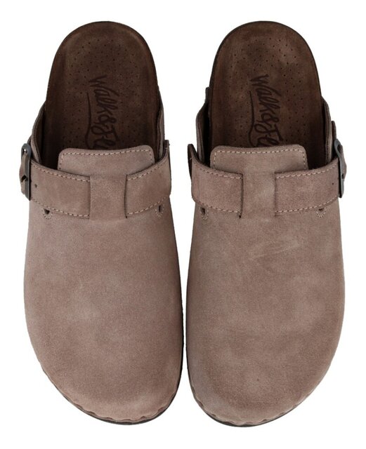 Bremen CASTORO - 476-04_sandalia