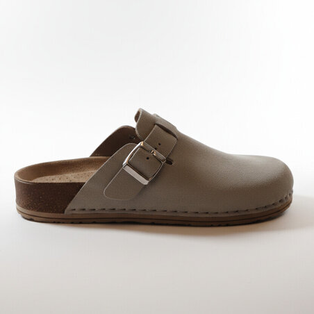 Amalfi CENERE - 3146