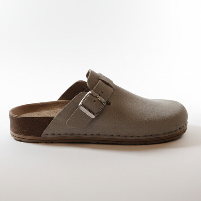 Amalfi CENERE - 3146