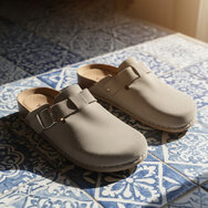 Amalfi CENERE - 3147