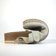 Amalfi CENERE - 3148