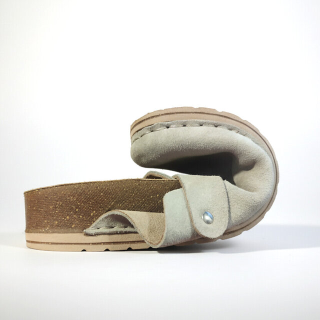 Amalfi CENERE - 3148