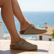 Amalfi CENERE - 3149