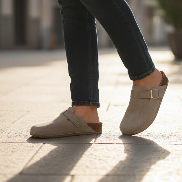 Amalfi CENERE - 3150