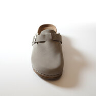 Amalfi CENERE - 3151