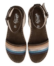 slingback sandal slingback sandal
