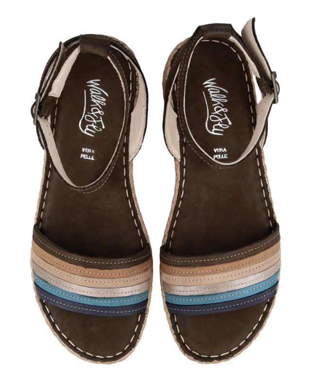 slingback sandal slingback sandal