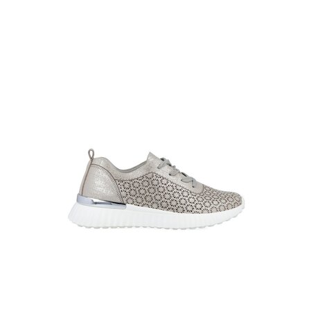 Celine SILVER - 2542