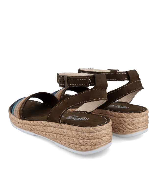 women sandals women sandals