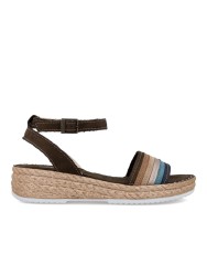leather sandal leather sandal