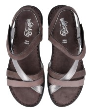 sandalias mujer sandalias mujer