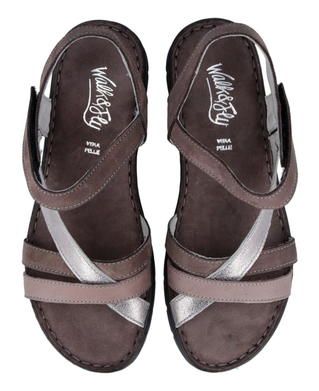 sandalias mujer sandalias mujer