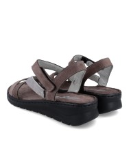 sandalias bajas sandalias bajas