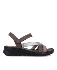 sandalias cómodas sandalias cómodas